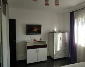 Lakás 2 szobák eladó on Cluj-napoca, Zóna Plopilor