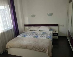 Lakás 2 szobák eladó on Cluj-napoca, Zóna Plopilor