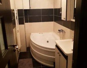 Lakás 2 szobák eladó on Cluj-napoca, Zóna Plopilor