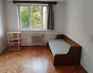 , 40m2 on Cluj-napoca, Zóna Plopilor