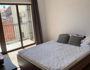 , 55m2 on Cluj-napoca, Zóna Centru