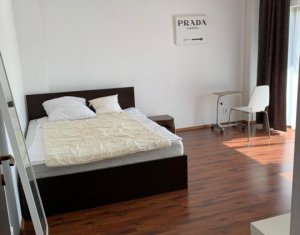 Lakás 2 szobák kiadó on Cluj-napoca, Zóna Centru