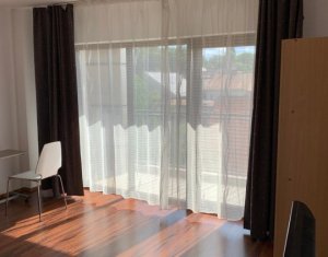 Lakás 2 szobák kiadó on Cluj-napoca, Zóna Centru