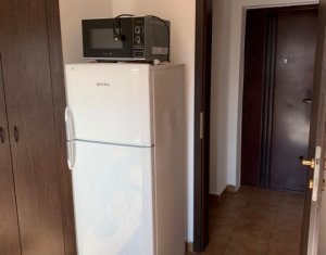 Lakás 2 szobák kiadó on Cluj-napoca, Zóna Centru