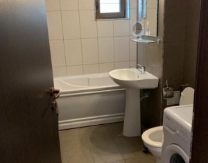 Lakás 2 szobák kiadó on Cluj-napoca, Zóna Centru