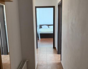 Lakás 2 szobák kiadó on Cluj-napoca, Zóna Centru