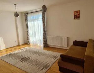 , 78m2 on Cluj-napoca, Zóna Sopor