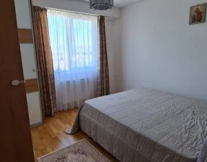 Lakás 3 szobák eladó on Cluj-napoca, Zóna Sopor