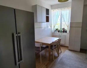 Lakás 3 szobák eladó on Cluj-napoca, Zóna Sopor