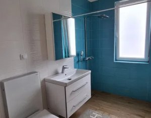 Lakás 3 szobák eladó on Cluj-napoca, Zóna Sopor