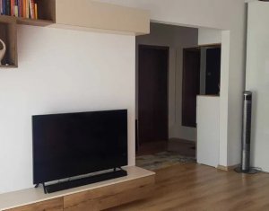 Lakás 2 szobák eladó on Cluj-napoca, Zóna Zorilor