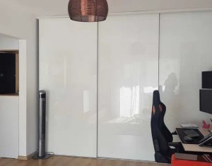 Lakás 2 szobák eladó on Cluj-napoca, Zóna Zorilor