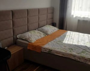 Lakás 2 szobák eladó on Cluj-napoca, Zóna Zorilor