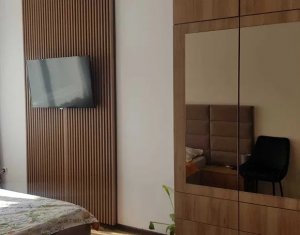 Lakás 2 szobák eladó on Cluj-napoca, Zóna Zorilor