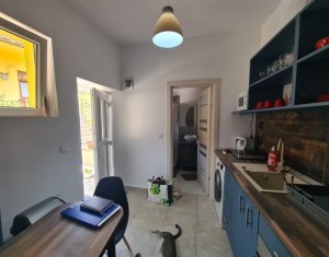 Appartement 1 chambres à vendre dans Cluj-napoca, zone Centru