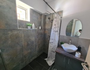 Appartement 1 chambres à vendre dans Cluj-napoca, zone Centru