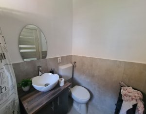 Appartement 1 chambres à vendre dans Cluj-napoca, zone Centru