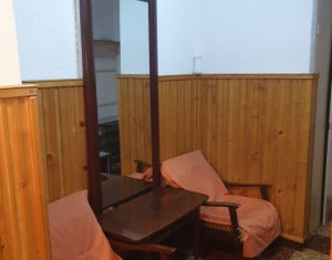 Appartement 3 chambres à louer dans Cluj-napoca, zone Gheorgheni
