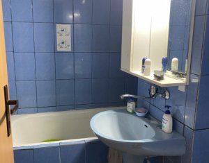 Appartement 1 chambres à vendre dans Cluj-napoca, zone Iris