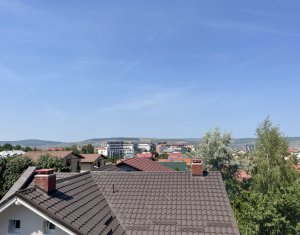 Ház 5 szobák eladó on Cluj-napoca