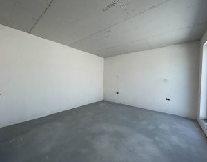 Ház 5 szobák eladó on Cluj-napoca