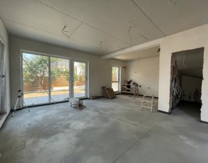 Ház 5 szobák eladó on Cluj-napoca