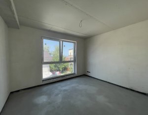 Ház 5 szobák eladó on Cluj-napoca