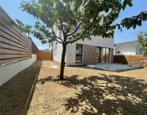 , 129m2 on Cluj-napoca