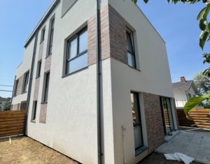 Ház 5 szobák eladó on Cluj-napoca