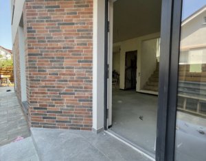 Ház 5 szobák eladó on Cluj-napoca