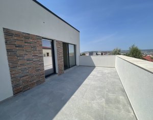 Ház 5 szobák eladó on Cluj-napoca