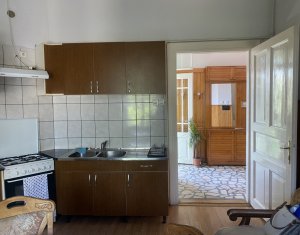 Appartement 4 chambres à vendre dans Cluj-napoca, zone Centru