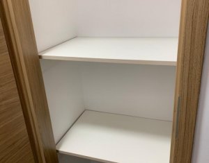 Appartement 1 chambres à vendre dans Cluj-napoca, zone Gheorgheni