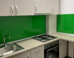 , 28m2 dans Cluj-napoca, zone Gheorgheni