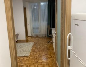 Appartement 1 chambres à vendre dans Cluj-napoca, zone Gheorgheni