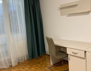 Appartement 1 chambres à vendre dans Cluj-napoca, zone Gheorgheni