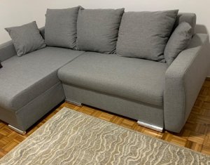 Appartement 1 chambres à vendre dans Cluj-napoca, zone Gheorgheni