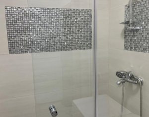 Appartement 1 chambres à vendre dans Cluj-napoca, zone Gheorgheni