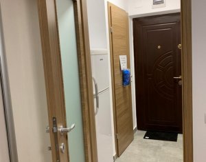 Appartement 1 chambres à vendre dans Cluj-napoca, zone Gheorgheni