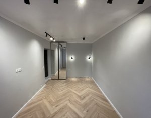 Appartement 1 chambres à vendre dans Cluj-napoca, zone Marasti