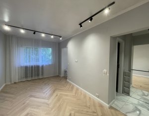 Appartement 1 chambres à vendre dans Cluj-napoca, zone Marasti