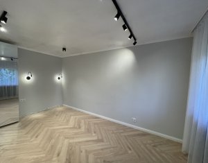 Appartement 1 chambres à vendre dans Cluj-napoca, zone Marasti