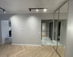 Appartement 1 chambres à vendre dans Cluj-napoca, zone Marasti