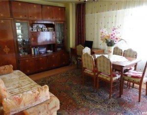 , 80m2 on Cluj-napoca, Zóna Marasti