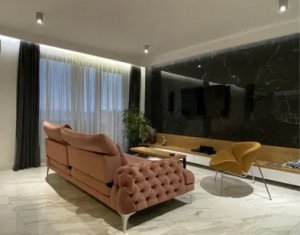 , 58m2 on Cluj-napoca, Zóna Intre Lacuri