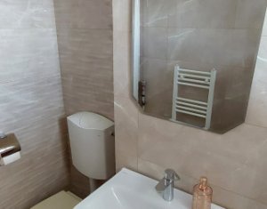 Lakás 2 szobák eladó on Cluj-napoca, Zóna Gheorgheni