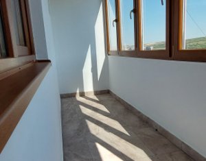 Lakás 2 szobák eladó on Cluj-napoca, Zóna Gheorgheni