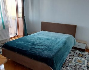 Lakás 2 szobák eladó on Cluj-napoca, Zóna Gheorgheni