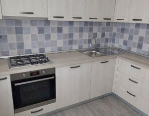 Lakás 2 szobák eladó on Cluj-napoca, Zóna Gheorgheni