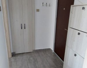 Lakás 2 szobák eladó on Cluj-napoca, Zóna Gheorgheni